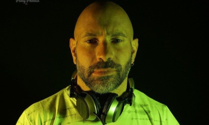 Varenna: aspettando Ferragosto con Giorgino Dj