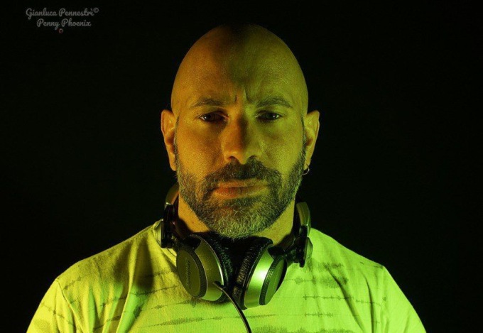 Varenna: aspettando Ferragosto con Giorgino Dj