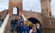 Alla scoperta del bello con le gite e le visite guidate di “Museo Italia Tour”