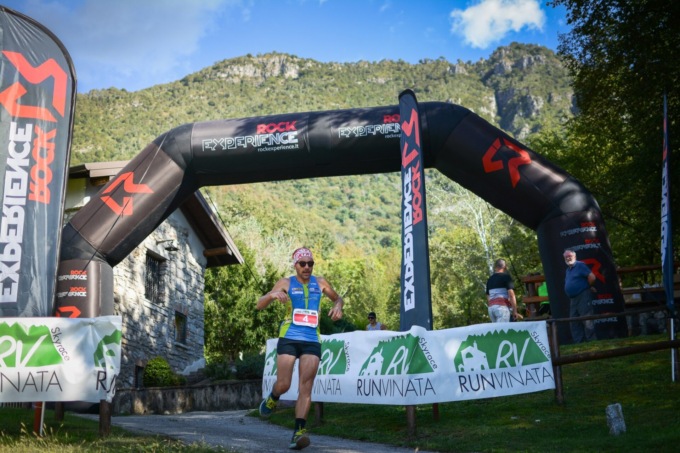 Runvinata 2024: il 7 settembre la  decima edizione nel segno della solidarietà