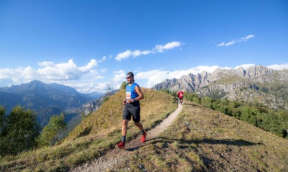 Runvinata 2025: torna la gara imperdibile