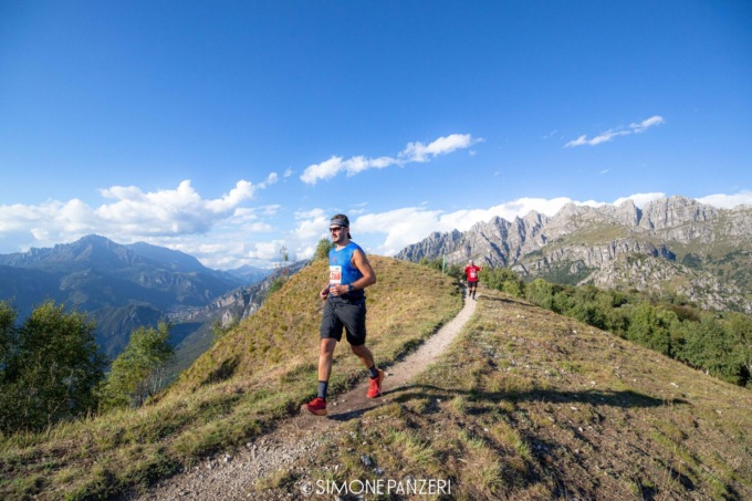 Runvinata 2025: torna la gara imperdibile