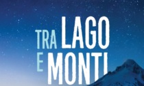 "Tra Lago e Monti": due concerti da non perdere a Corenno Plinio e Varenna