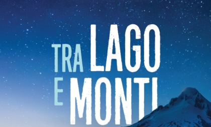 "Tra Lago e Monti": due concerti da non perdere a Corenno Plinio e Varenna