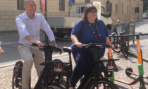 Settimana Europea della Mobilità 2024: gli eventi a Lecco