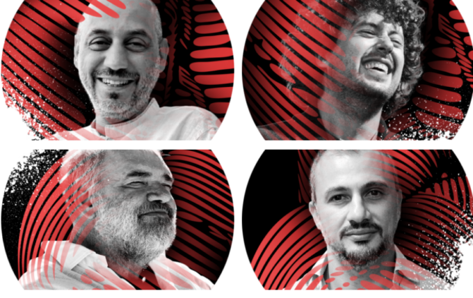 TEDxLecco entra nel vivo: svelati altri 4 speaker