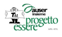 Auser Insieme Progetto Essere, le prossime iniziative a Lecco