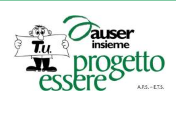 Auser Insieme Progetto Essere, le prossime iniziative a Lecco