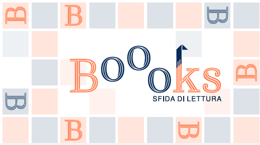 Lecco: al via “Boooks”, una sfida di lettura
