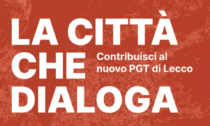 Lecco: domani incontro a Malavedo sul Pgt