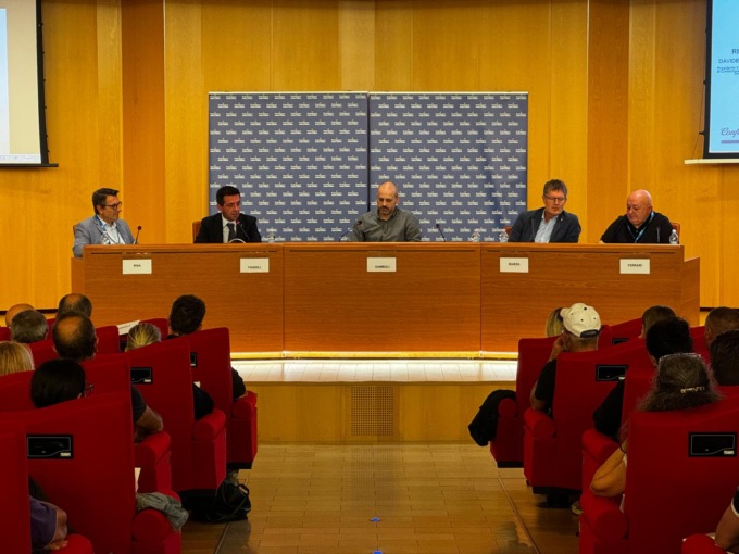 Confartigianato Imprese Lecco, oltre 170 i partecipanti al seminario sulla patente a crediti