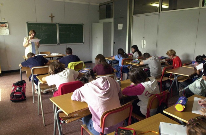 123 docenti assunti, 779 supplenze: così Lecco affronta l’inizio delle lezioni