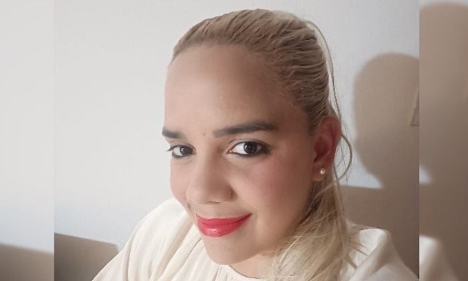 Ha patteggiato la “Mantide” di Garlate: drogava le vittime e le derubava