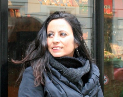Linee Lecco, nominato il nuovo Cda. Agnese Massaro presidente