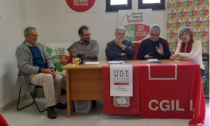 Raccolte 2500 firme per dire no all'Autonomia differenziata