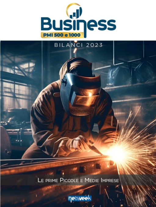 Instabilità economica e incertezze per le PMI di Lecco e Sondrio