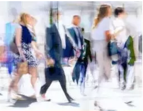 Lecco: censimento Istat obbligatorio per 1.198 famiglie