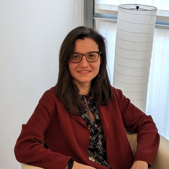 Serata gratuita per il benessere psico-fisico a Lecco