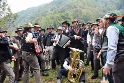 Premana rivive l’antico: aperta la prevendita