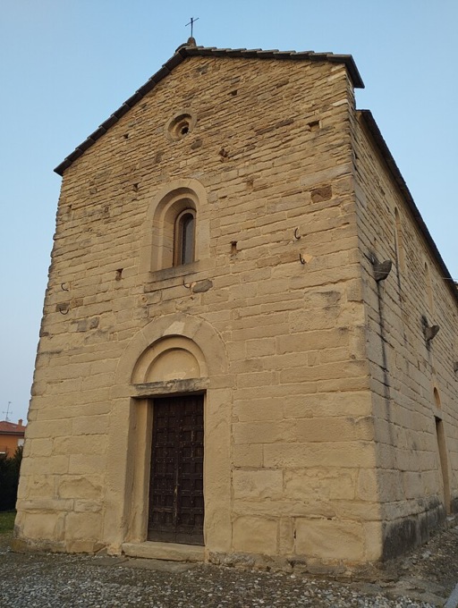 Ville aperte approda a Garbagnate Monastero