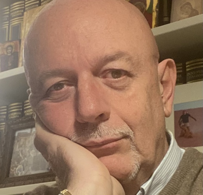 Rinviato al 25 ottobre il doppio appuntamento formativo con Pier Cesare Rivoltella