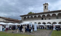 Care Jobs Day: grande successo per la prima edizione