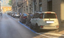 Rivoluzione parcheggi? "Si agisca anche nei rioni, non solo in centro"