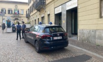 Sicurezza a Lecco: occhi puntati anche sugli ospiti dei  bed & breakfast