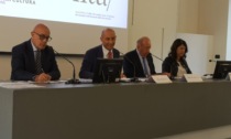 Festival Treccani della lingua italiana: a Lecco si esplora la "Sessualità"