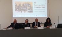 Lecco Città dei Promessi Sposi: una rassegna itinerante