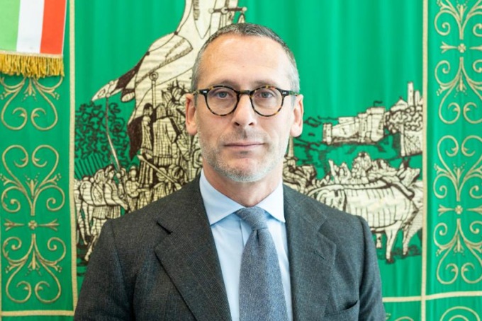 Aggressione da canidi, Piazza firma la mozione della Lega: “Un importante passo avanti”