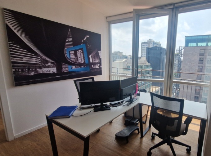 Gattinoni Business Travel inaugura una nuova sede a Milano