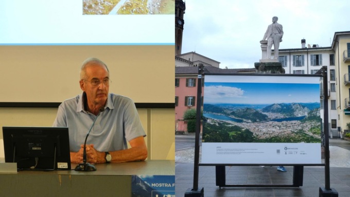 “Adda Food Art Valley”, il fiume che ci unisce