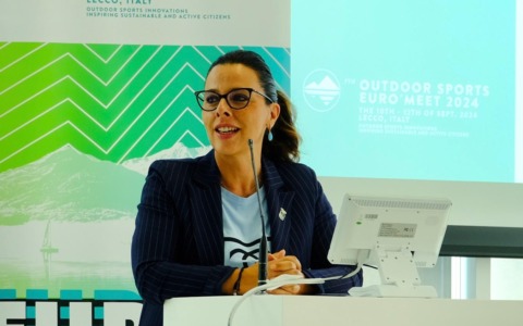 Fiumi Sicuri: 85 mila euro di contributi a 34 enti