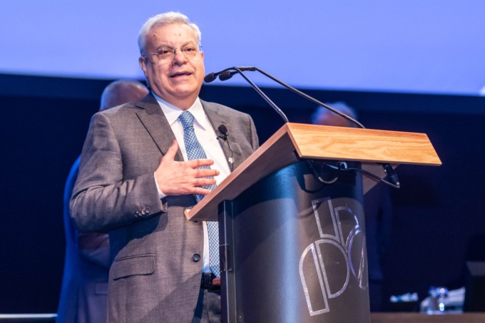 Banca Popolare di Sondrio in continua crescita: positivi anche i dati del terzo trimestre