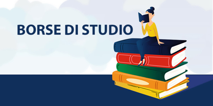 Mandello: pubblicati i bandi per le borse di studio a studenti e neolaureati