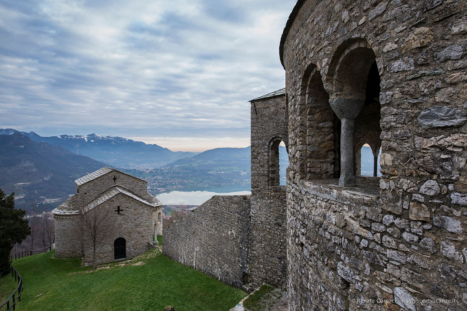 MedFest: i viaggi fantastici medievali e il canto perduto di Gerusalemme
