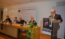 Intelligenza artificiale e umani: chi salverà chi? Successo per il convegno