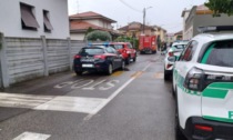 Ancora una tragedia sul lavoro in Brianza: 75enne precipita dalla scala e muore