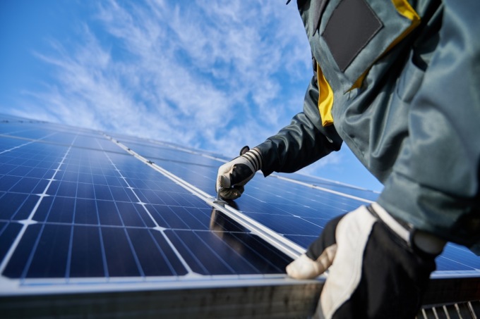Efficientamento energetico:  3 milioni di euro per 4 Comuni lecchesi