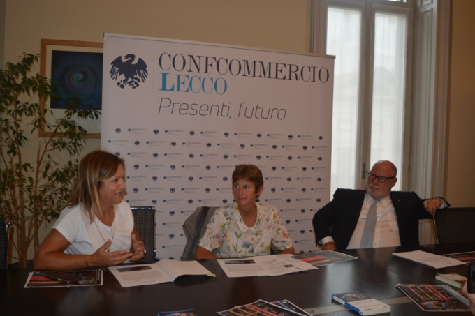 Intelligenza Artificiale: a Lecco un convegno il 19 settembre