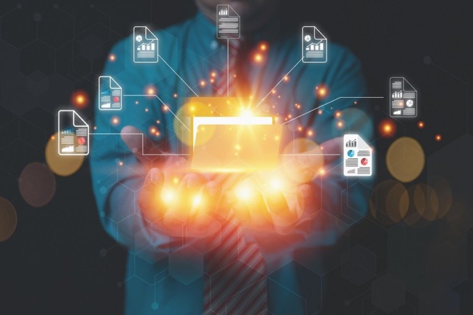 Approvato piano da 1,4 miliardi per la Ricerca e Innovazione