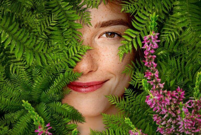 Lecco: torna Urban Nature, caccia al tesoro alla scoperta della città