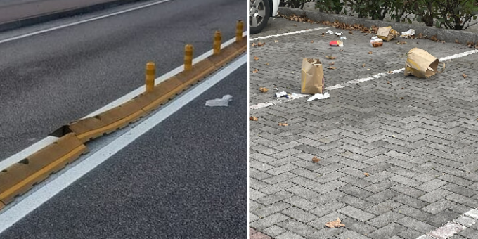 Vandali scatenati a Garlate: il sindaco annuncia maxi multe