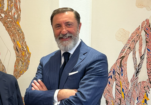 La lecchese WBA acquisisce Elmec