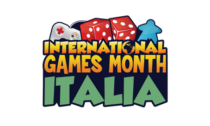 L’International Games Month alla biblioteca civica di Lecco