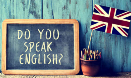 Speak Tourism: a Lecco corso gratuito di inglese