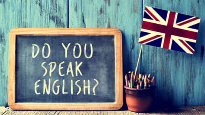 Speak Tourism: a Lecco corso gratuito di inglese