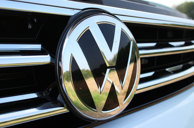 Crisi Volkswagen, timore per ricadute sul territorio lecchese