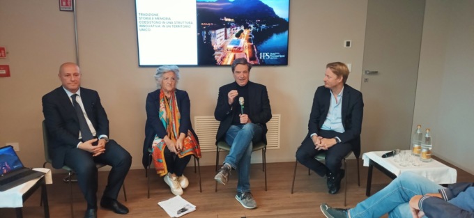 Il turismo lecchese cerca la sua dimensione nel rapporto con il territorio